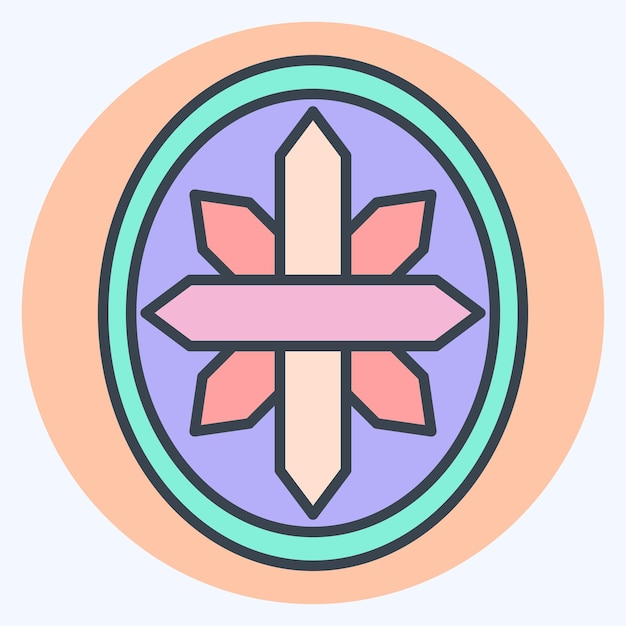 Kulinaria — Smaki i Pomysły logo